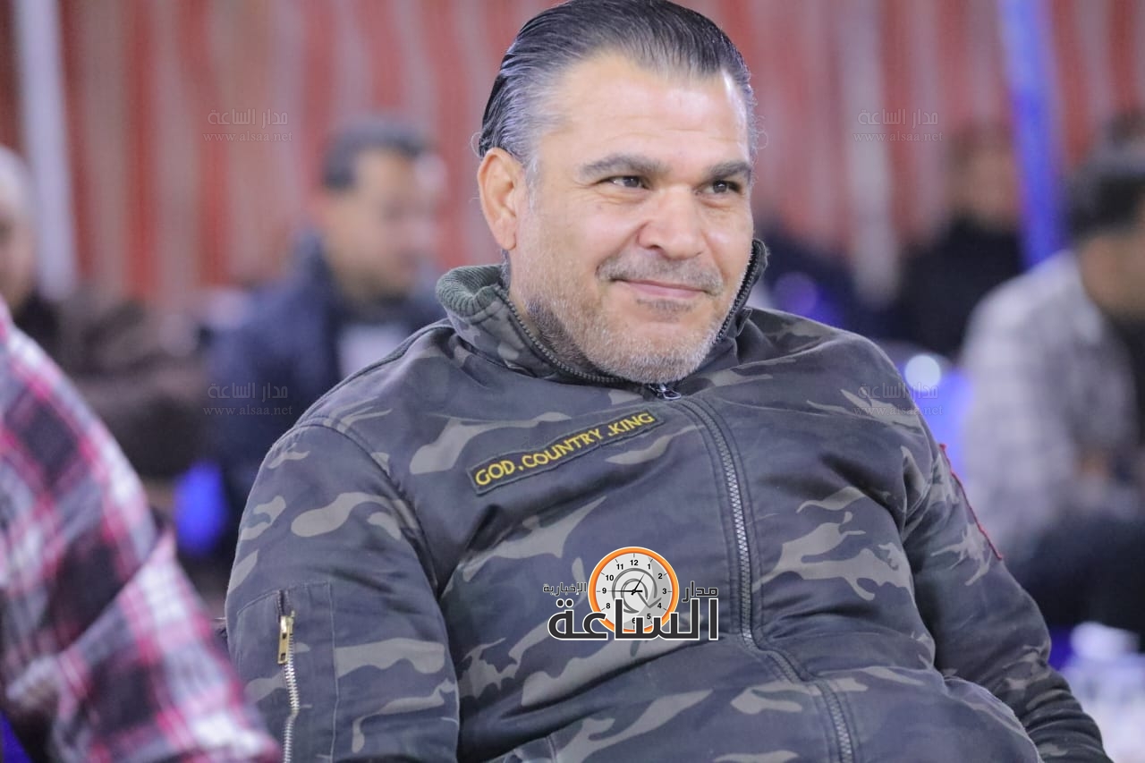 Madar Al-Saa Images 0.5702363187425932