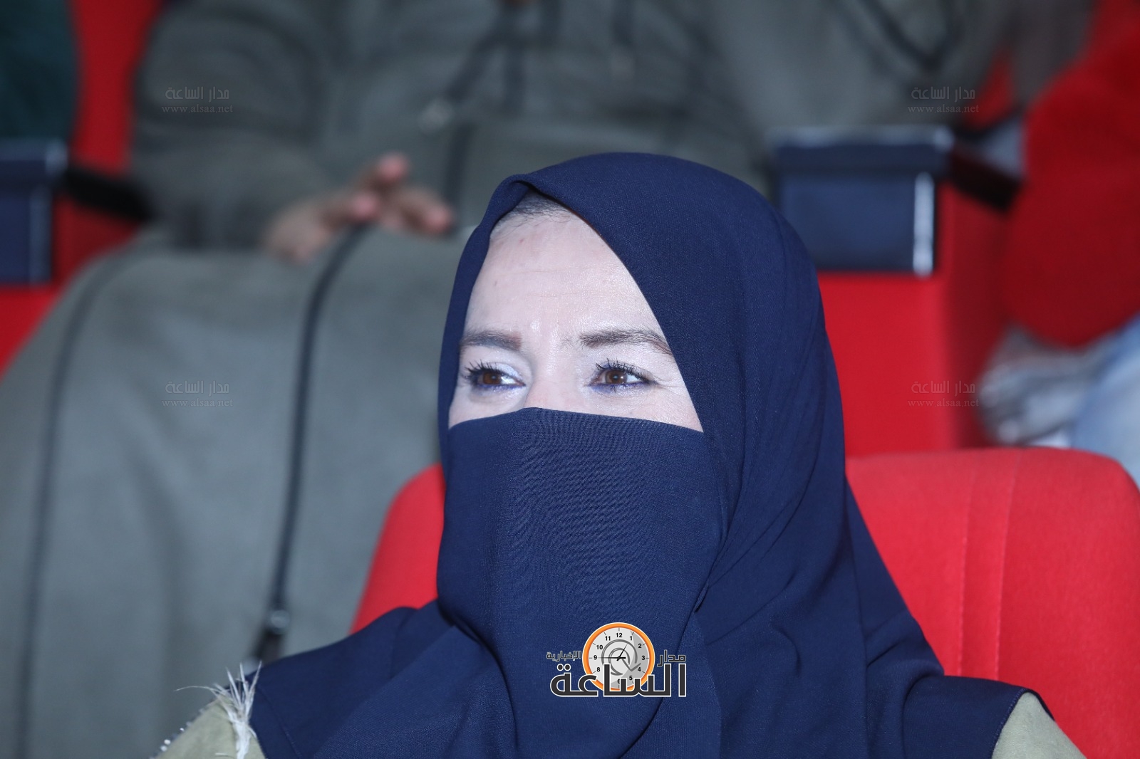 Madar Al-Saa Images 0.8063559034720311