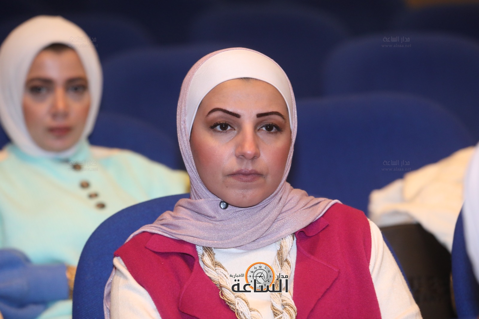 Madar Al-Saa Images 0.0796690124998436