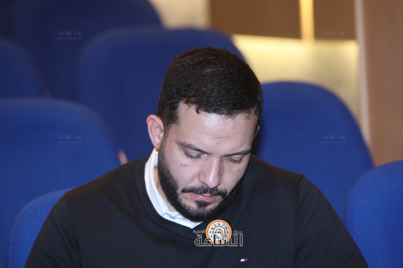 Madar Al-Saa Images 0.09533990971845996