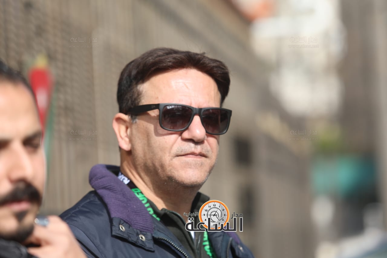 Madar Al-Saa Images 0.42055850535040573