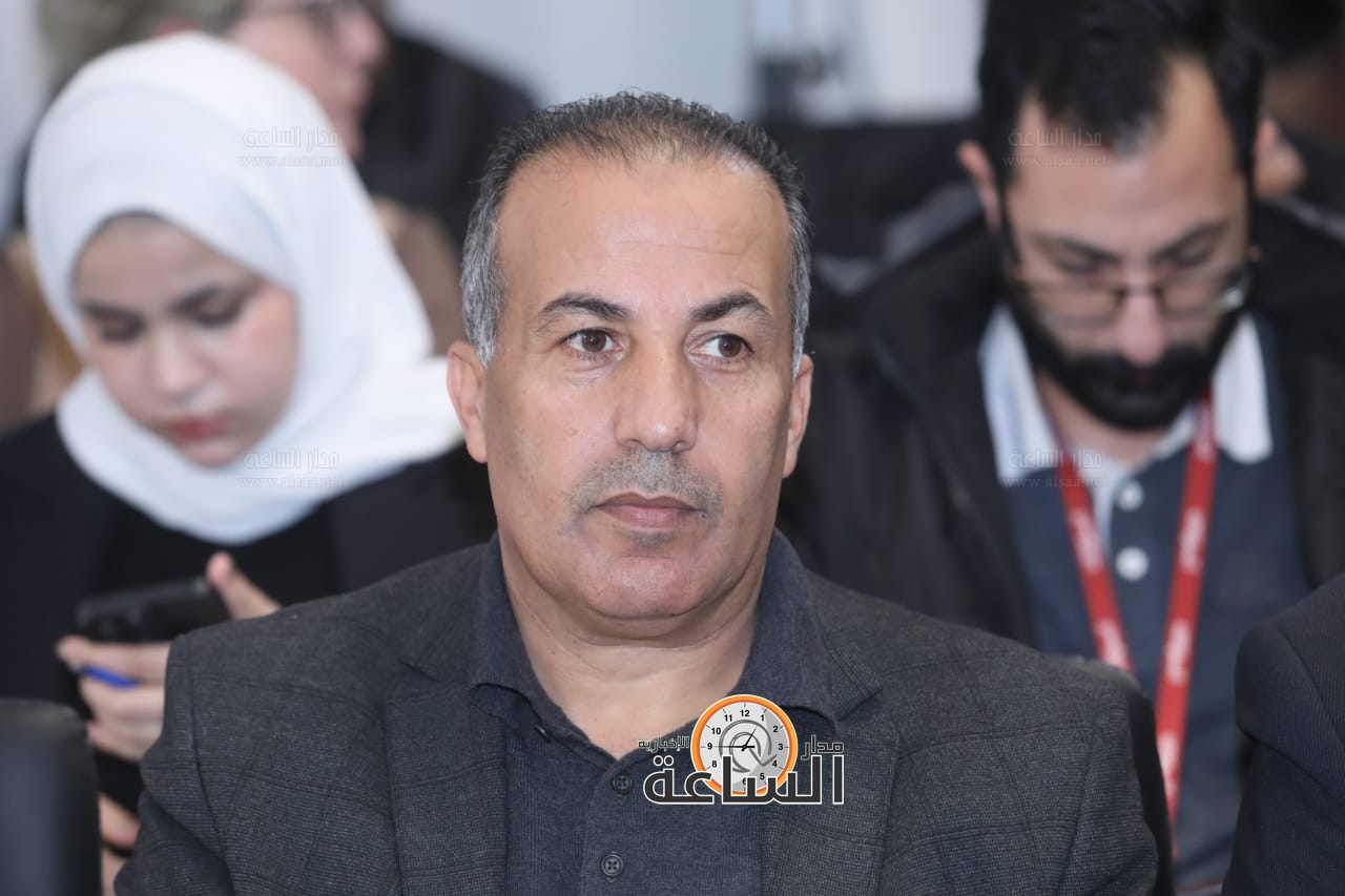 Madar Al-Saa Images 0.7962520098374424