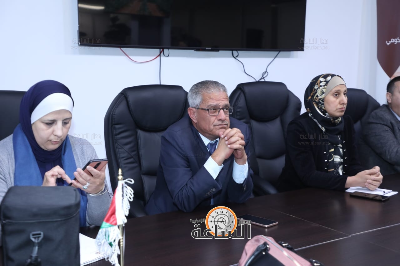 Madar Al-Saa Images 0.27250147415211723