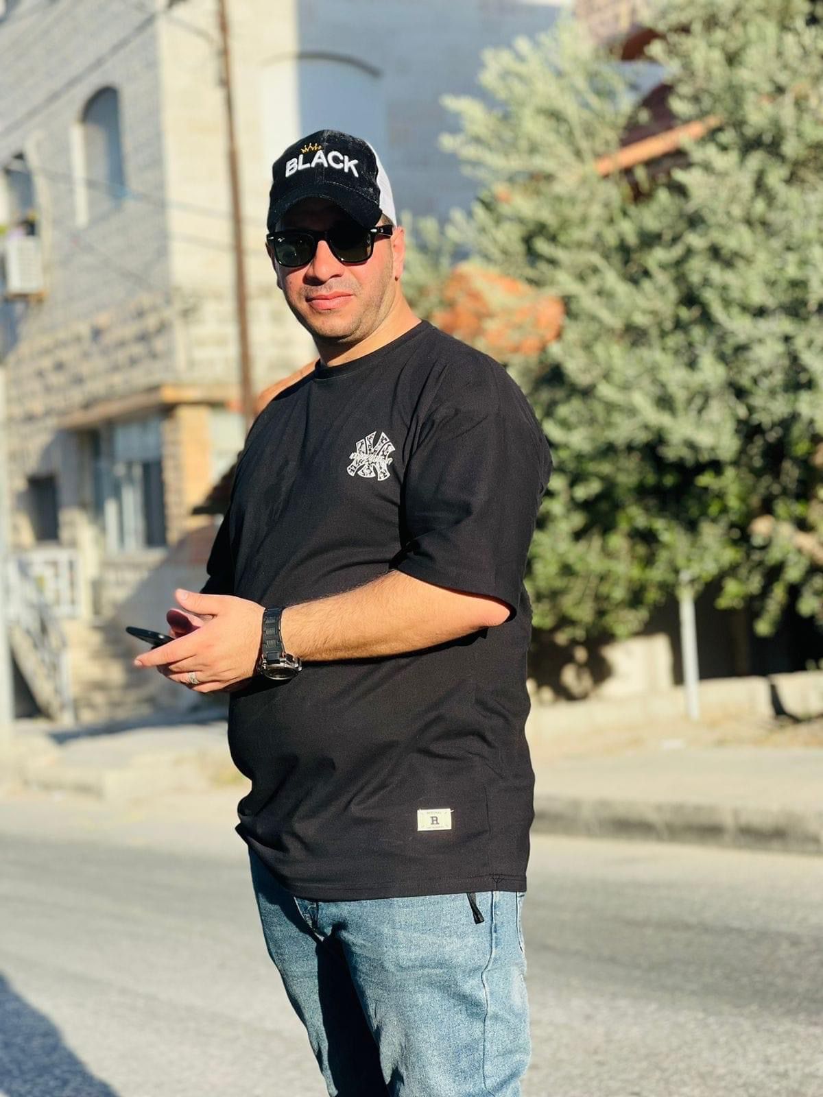 Madar Al-Saa Images 0.2798110401328391