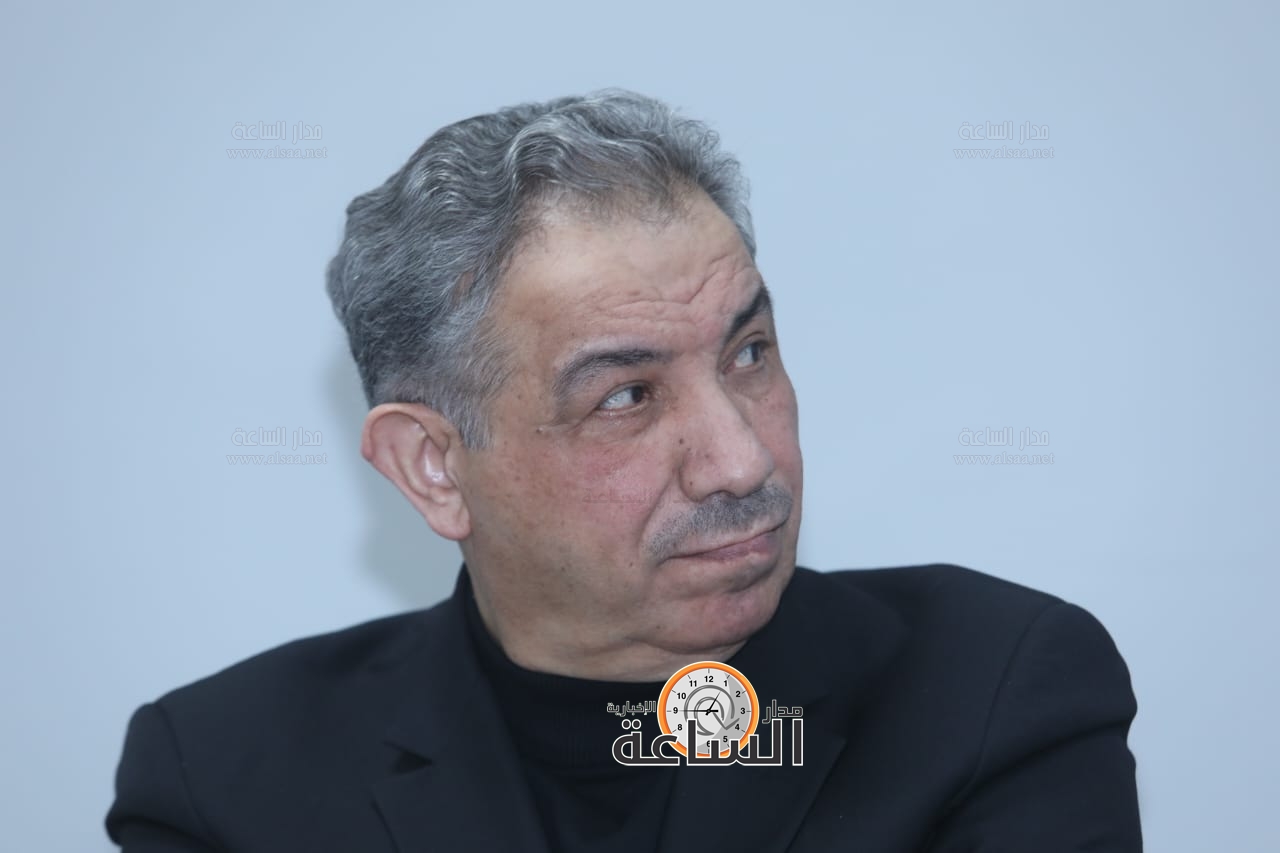 Madar Al-Saa Images 0.26704570732534183