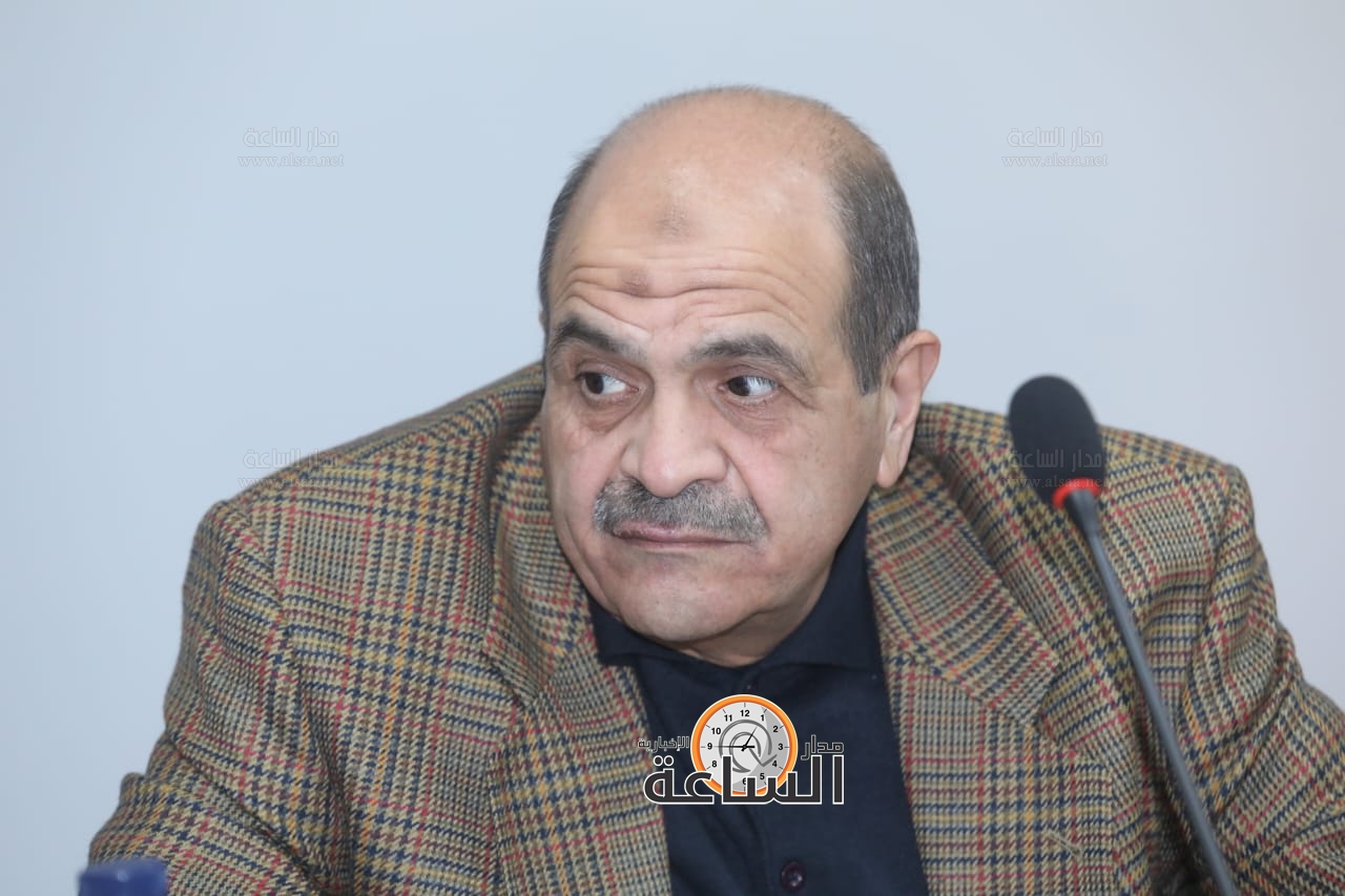 Madar Al-Saa Images 0.7873061005089661