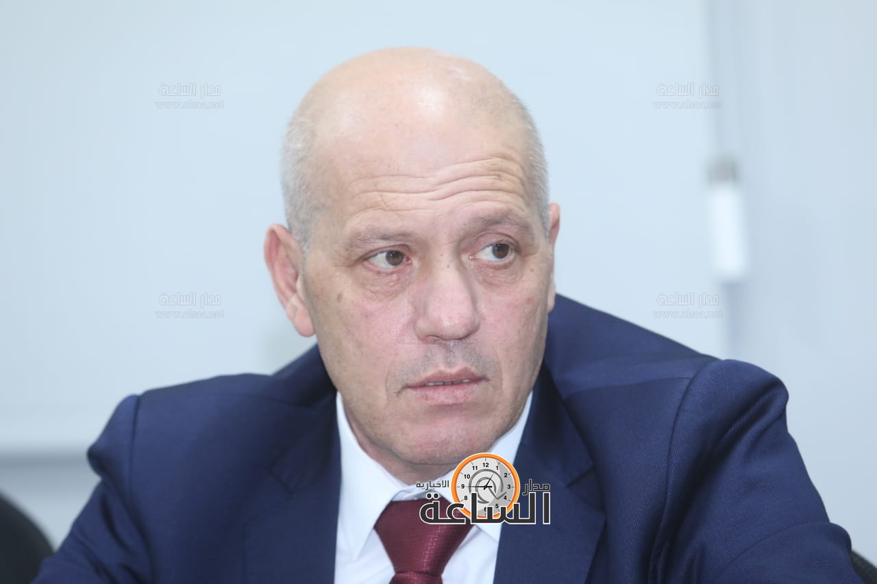 ماهر ابو طير