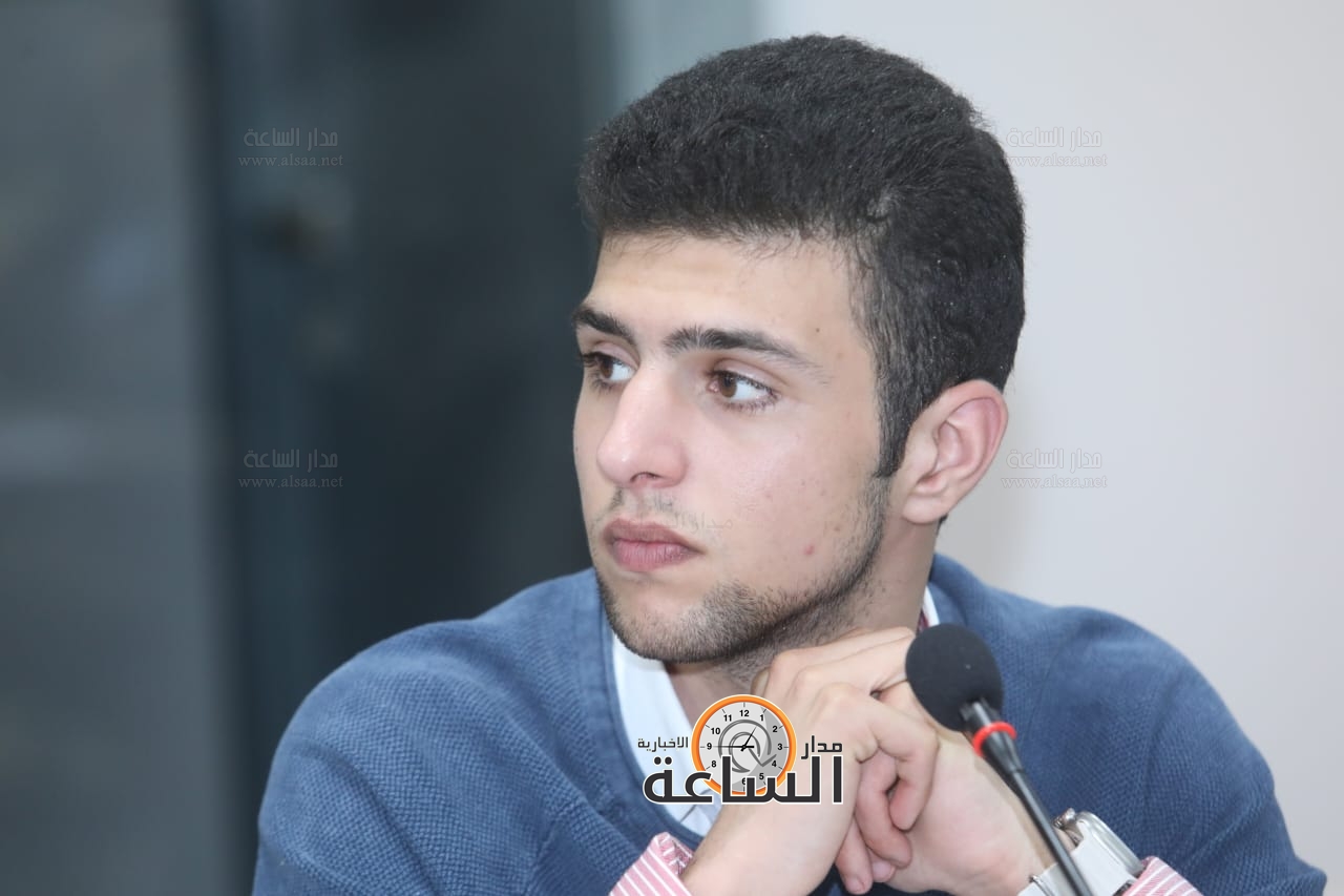 Madar Al-Saa Images 0.31038554419517217