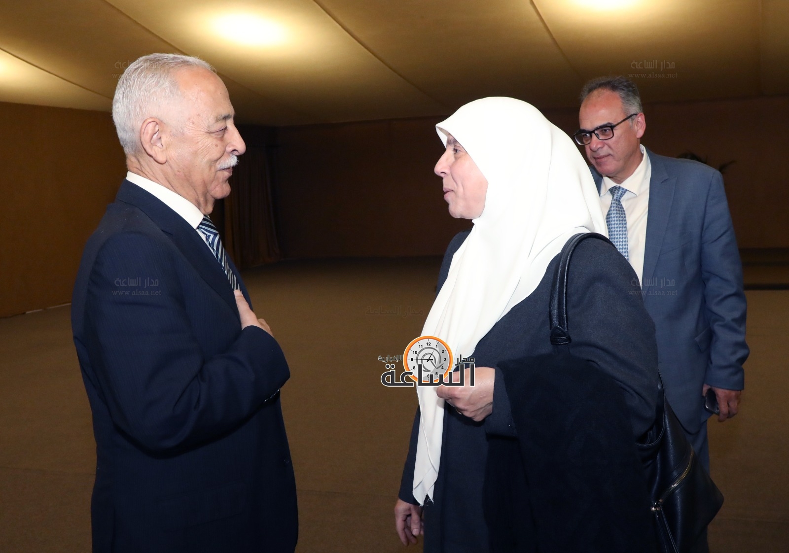 Madar Al-Saa Images 0.44581120709392064