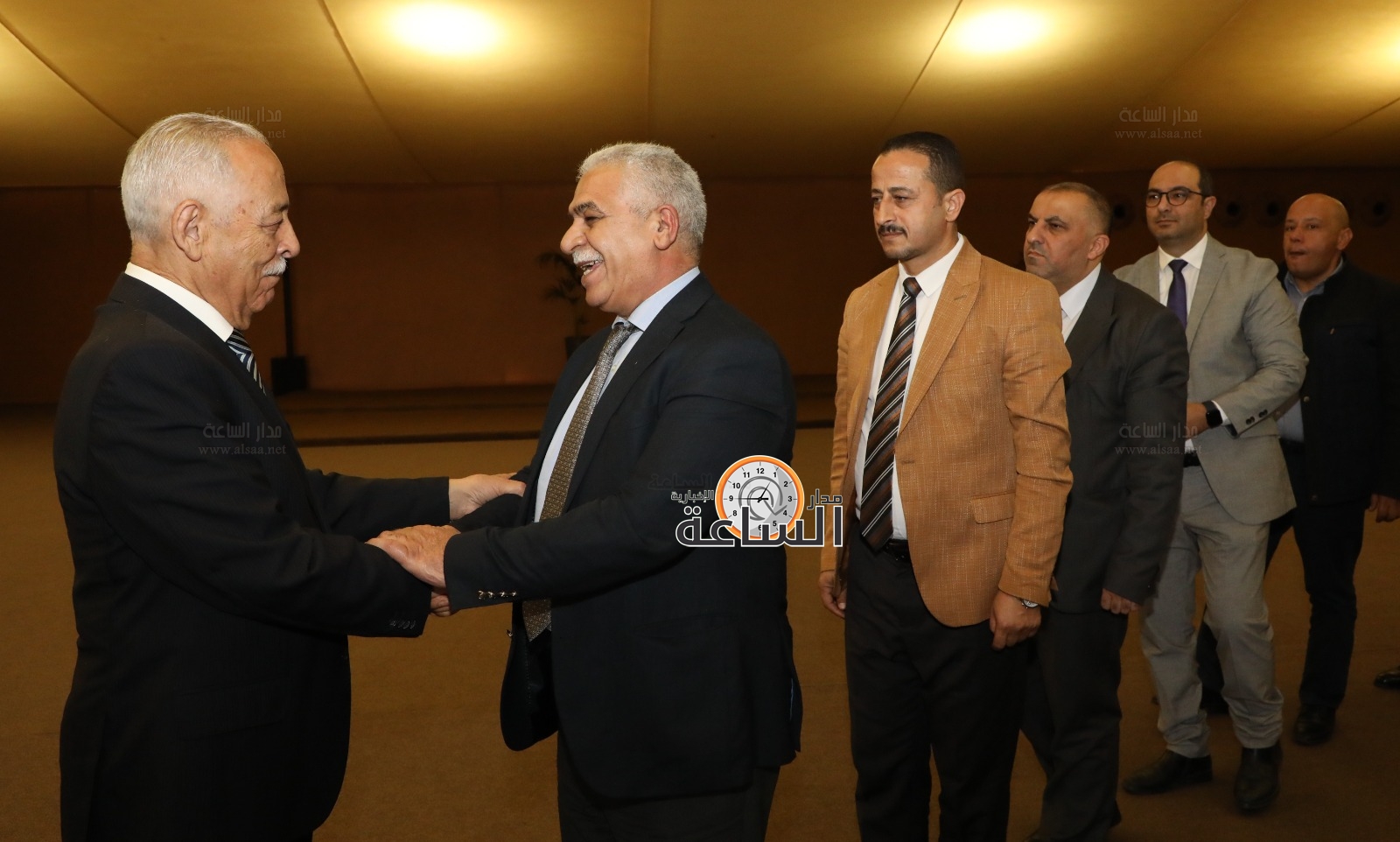 Madar Al-Saa Images 0.5517915939649602