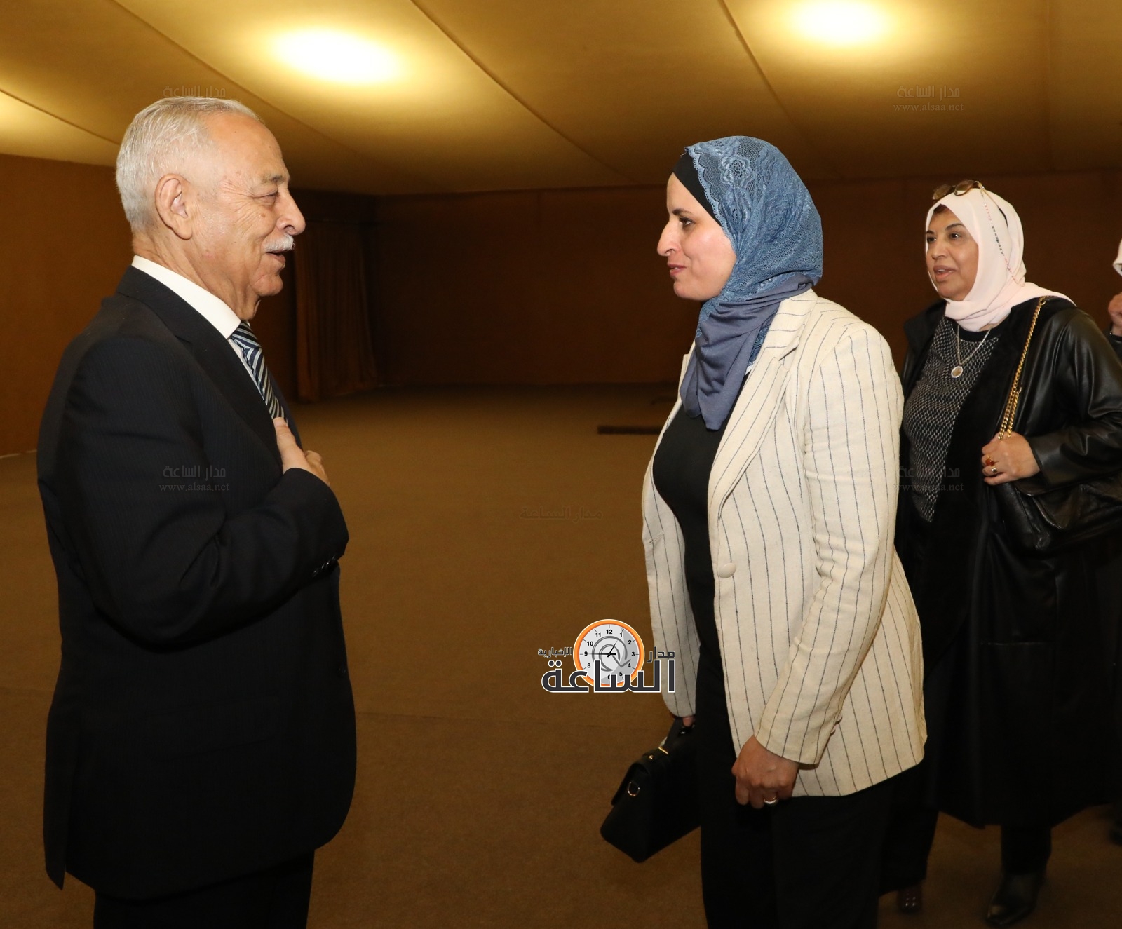 Madar Al-Saa Images 0.6816379122042446