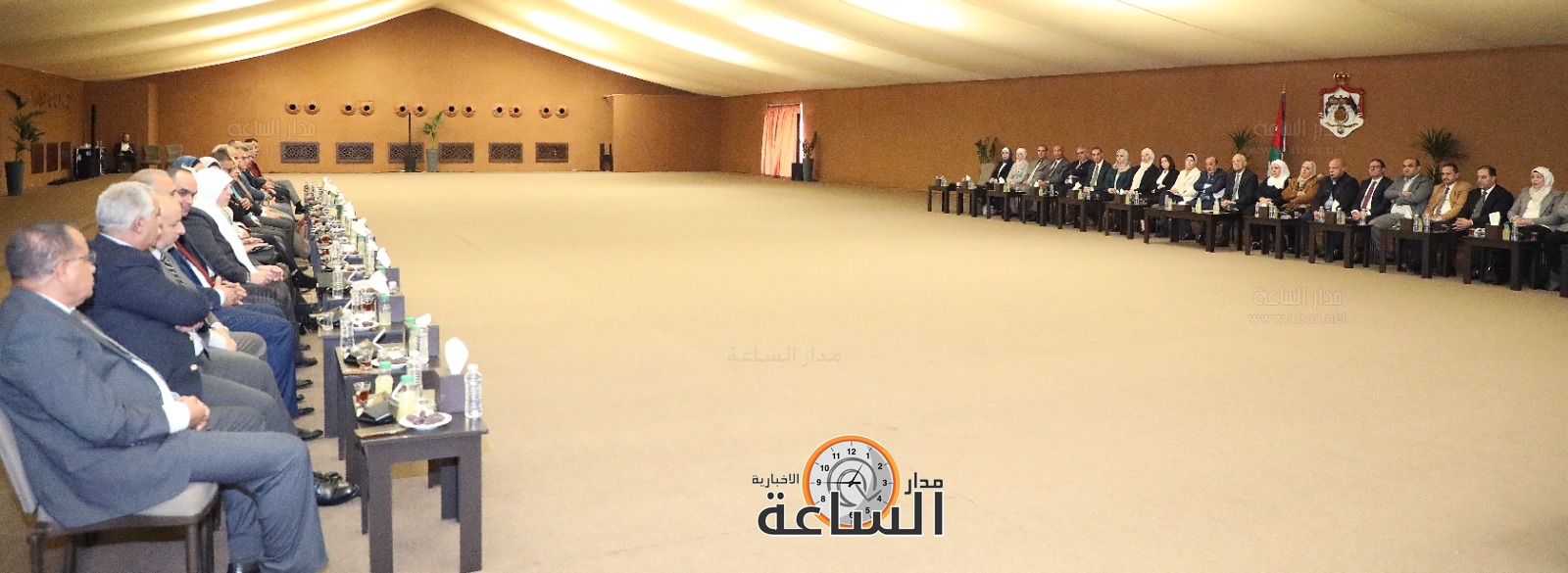 Madar Al-Saa Images 0.5071550287613027