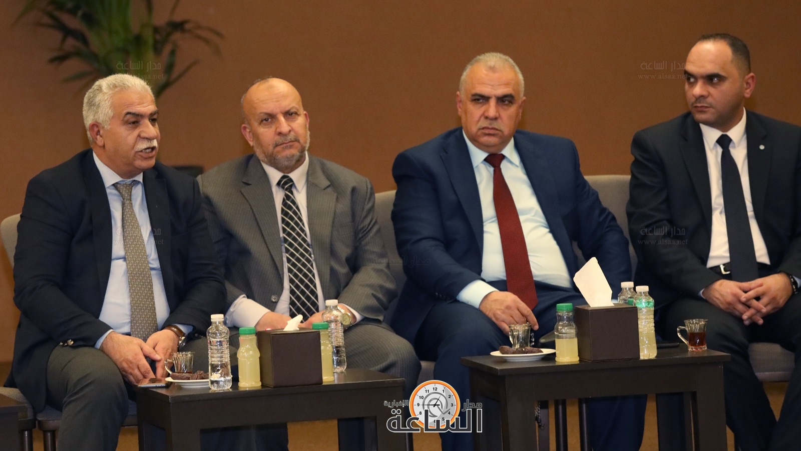 Madar Al-Saa Images 0.6519763952161799