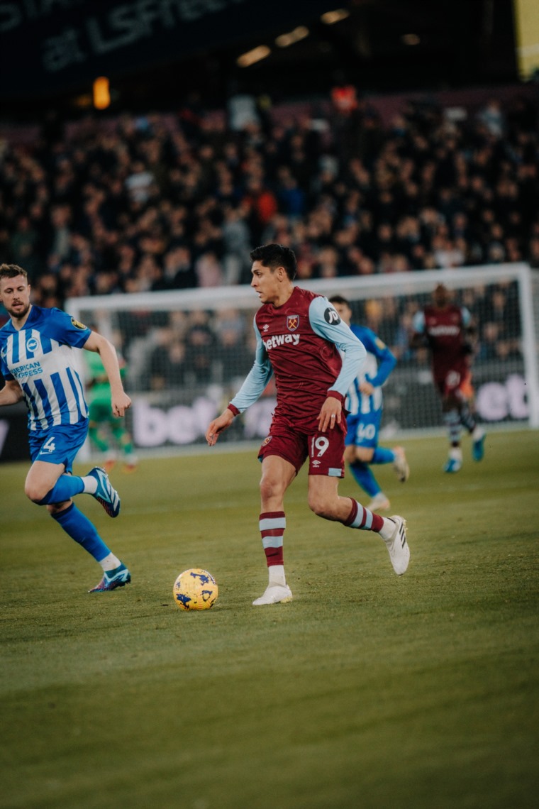 Madar Al-Saa Images 0.6260892138199998