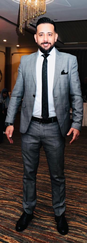 Madar Al-Saa Images 0.5415851162164256