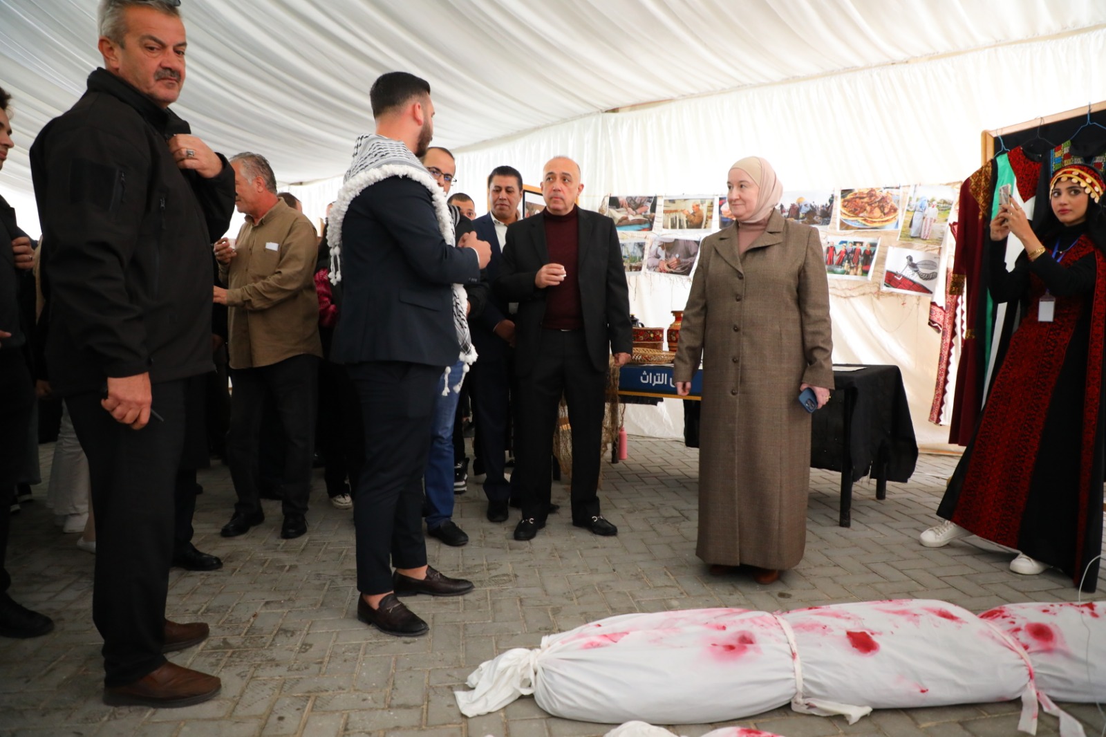 Madar Al-Saa Images 0.7171895601601794