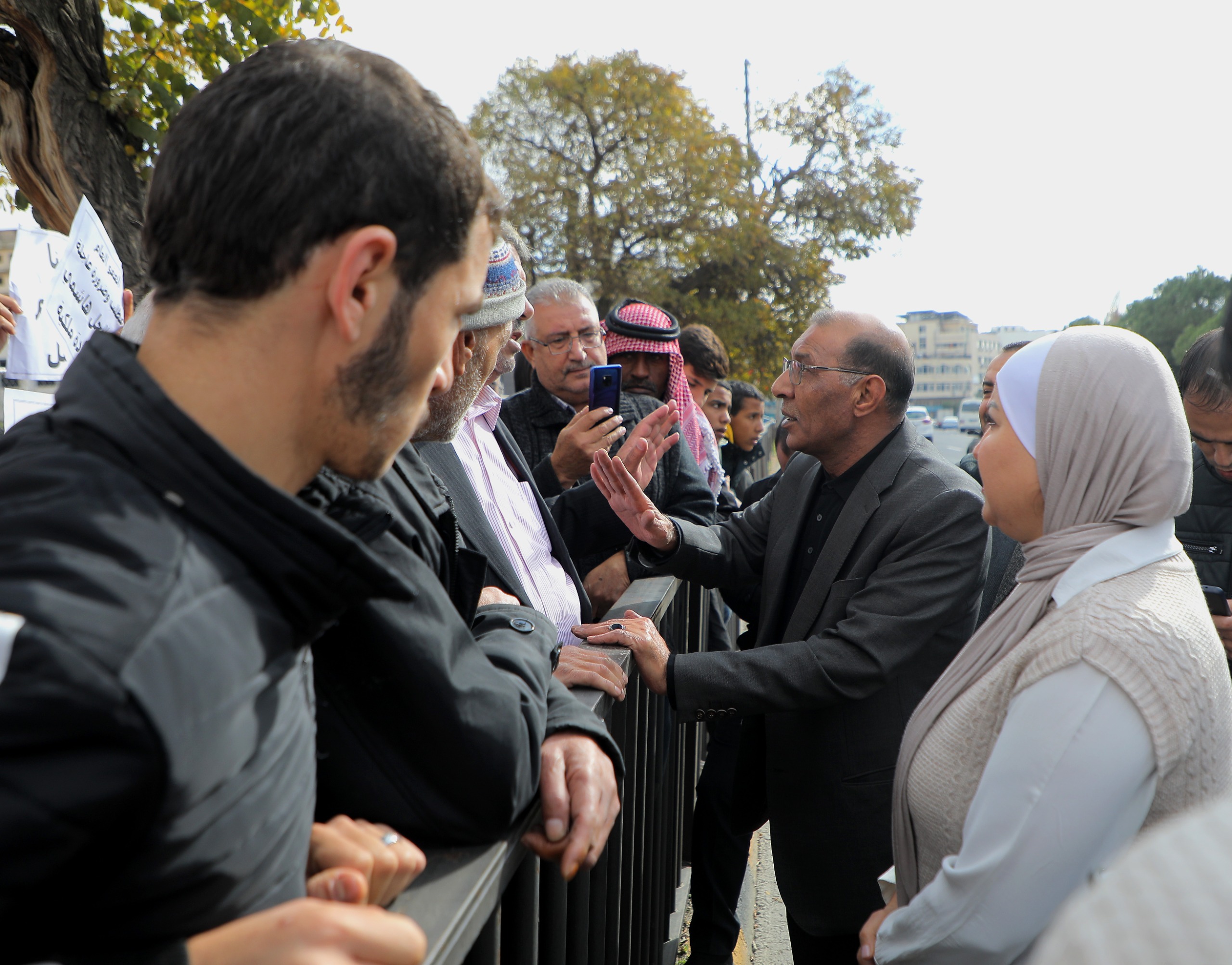 Madar Al-Saa Images 0.7943847197558556