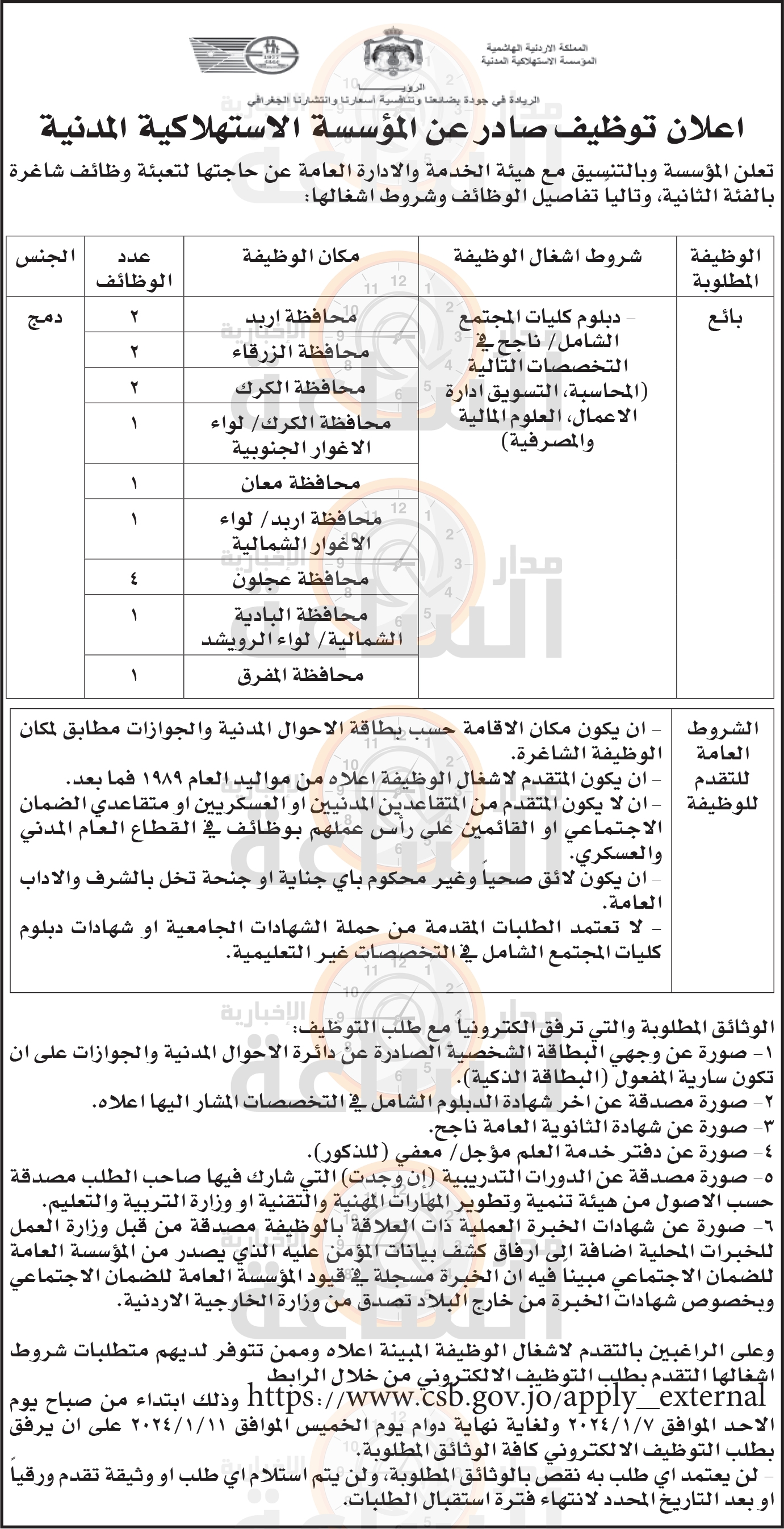 Madar Al-Saa Images 0.2489394007508421