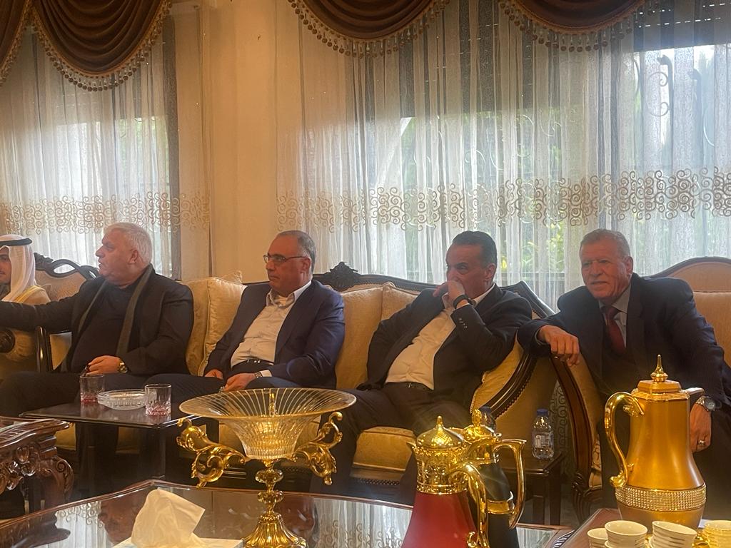 Madar Al-Saa Images 0.2236354796877924