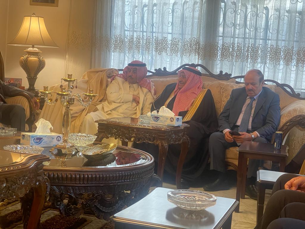 Madar Al-Saa Images 0.1878494717878818