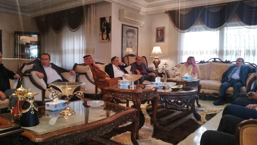 Madar Al-Saa Images 0.35799048696258473