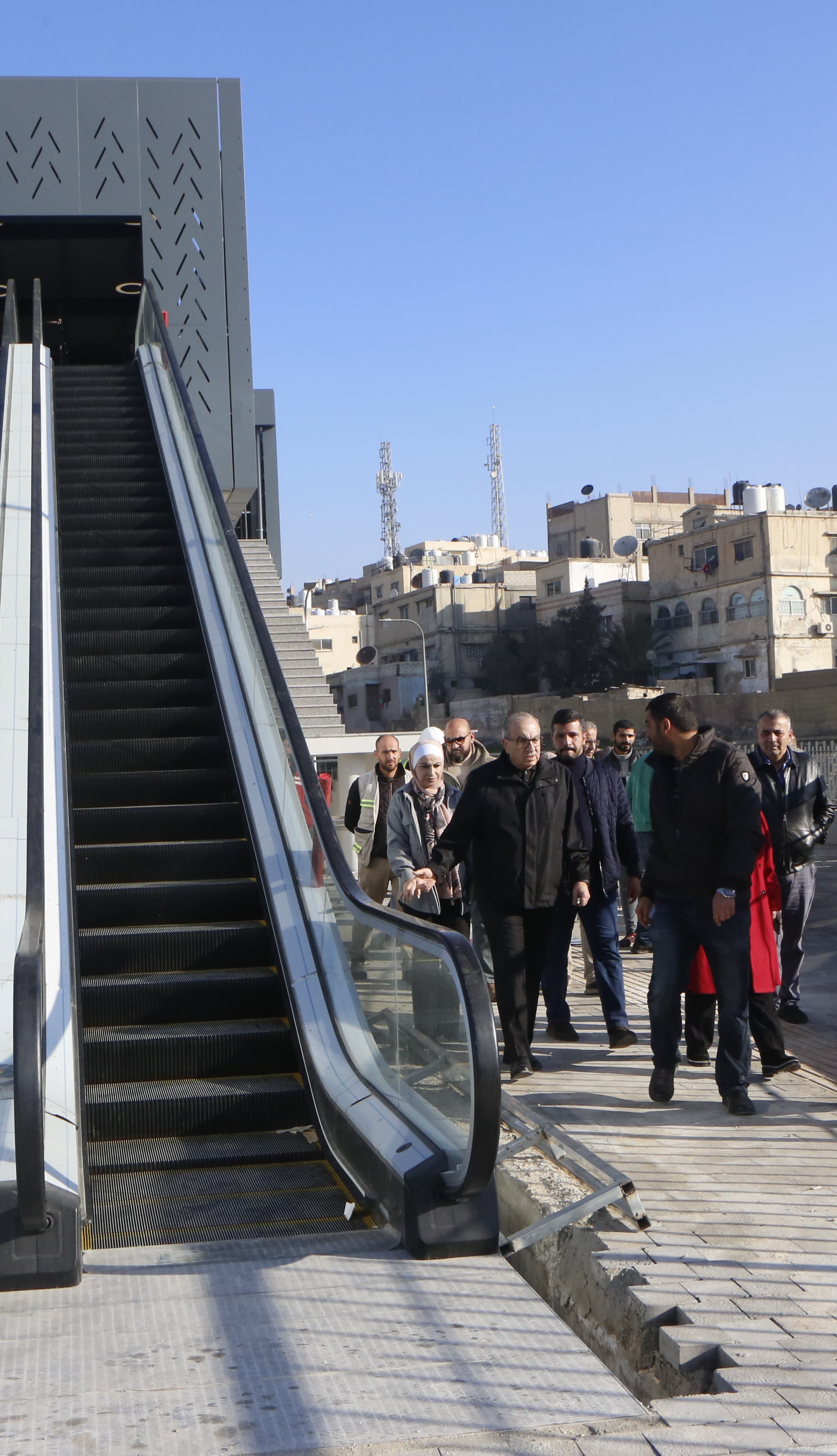 Madar Al-Saa Images 0.9056191167111687