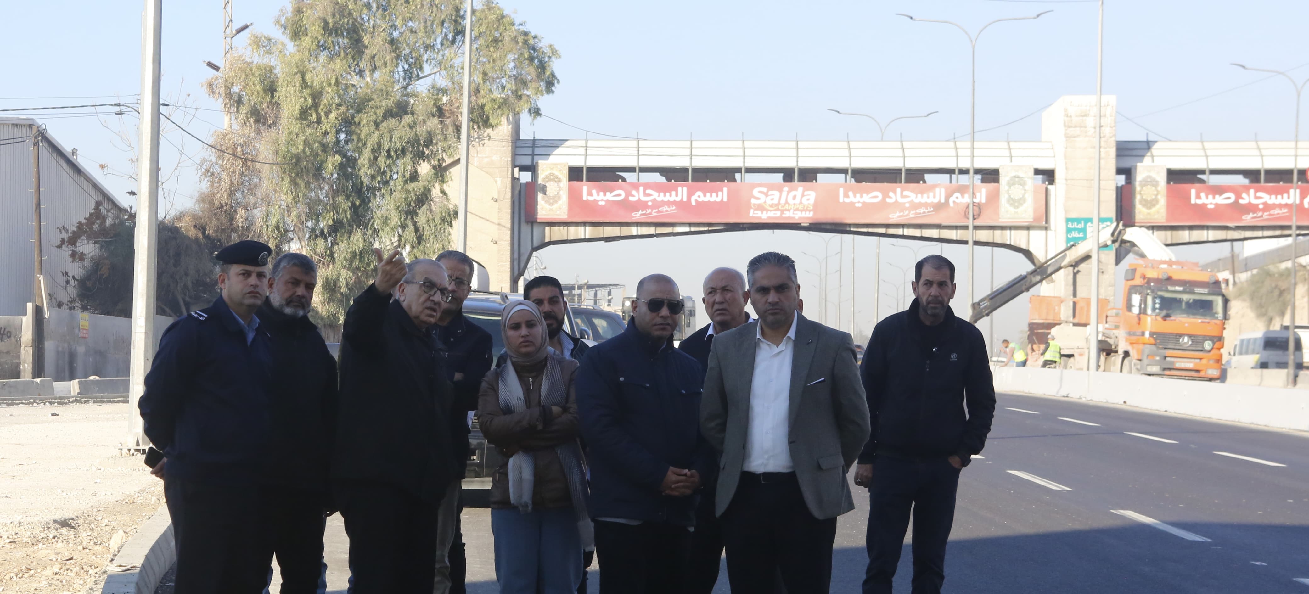 Madar Al-Saa Images 0.3017923893930743