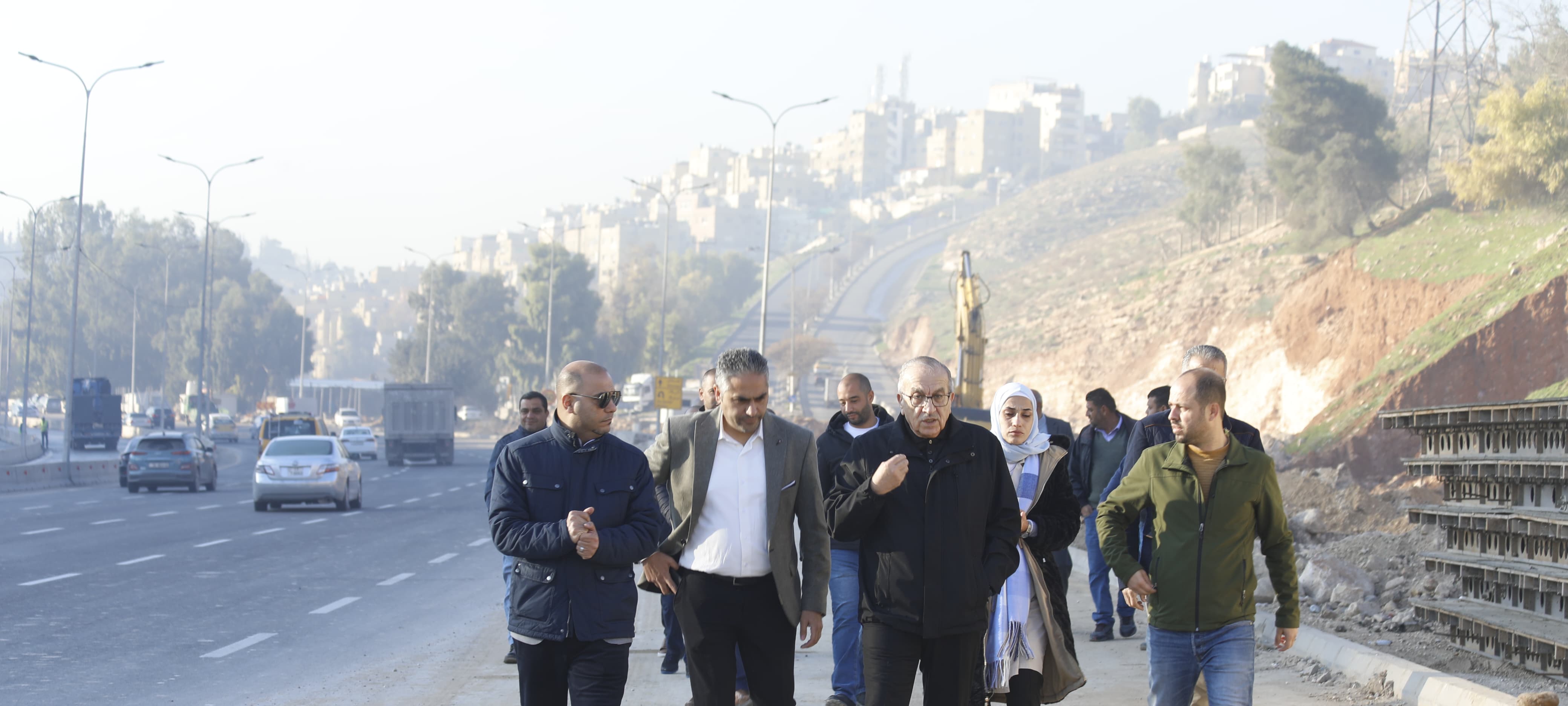 Madar Al-Saa Images 0.5671003795742378