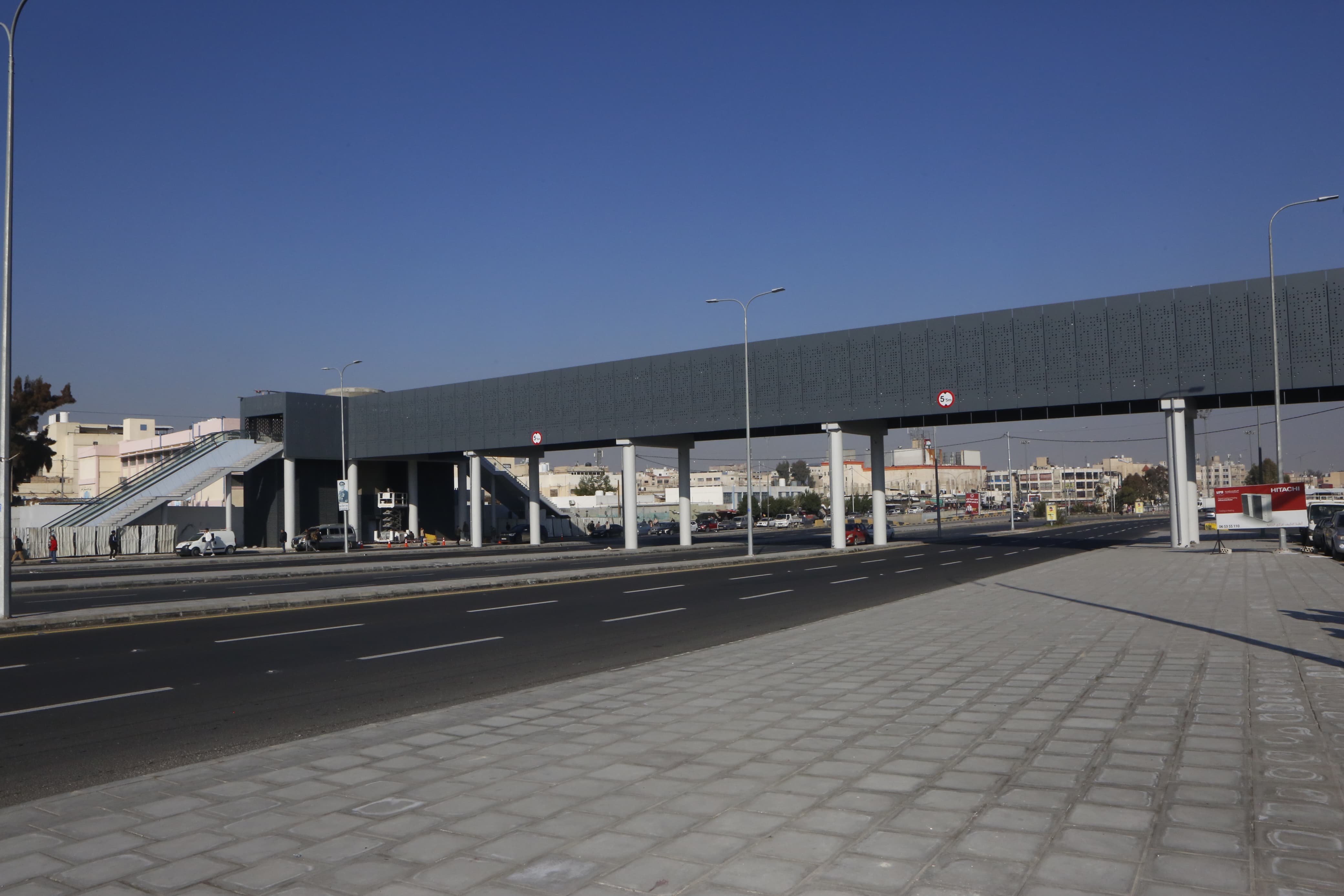 Madar Al-Saa Images 0.8420545512636441