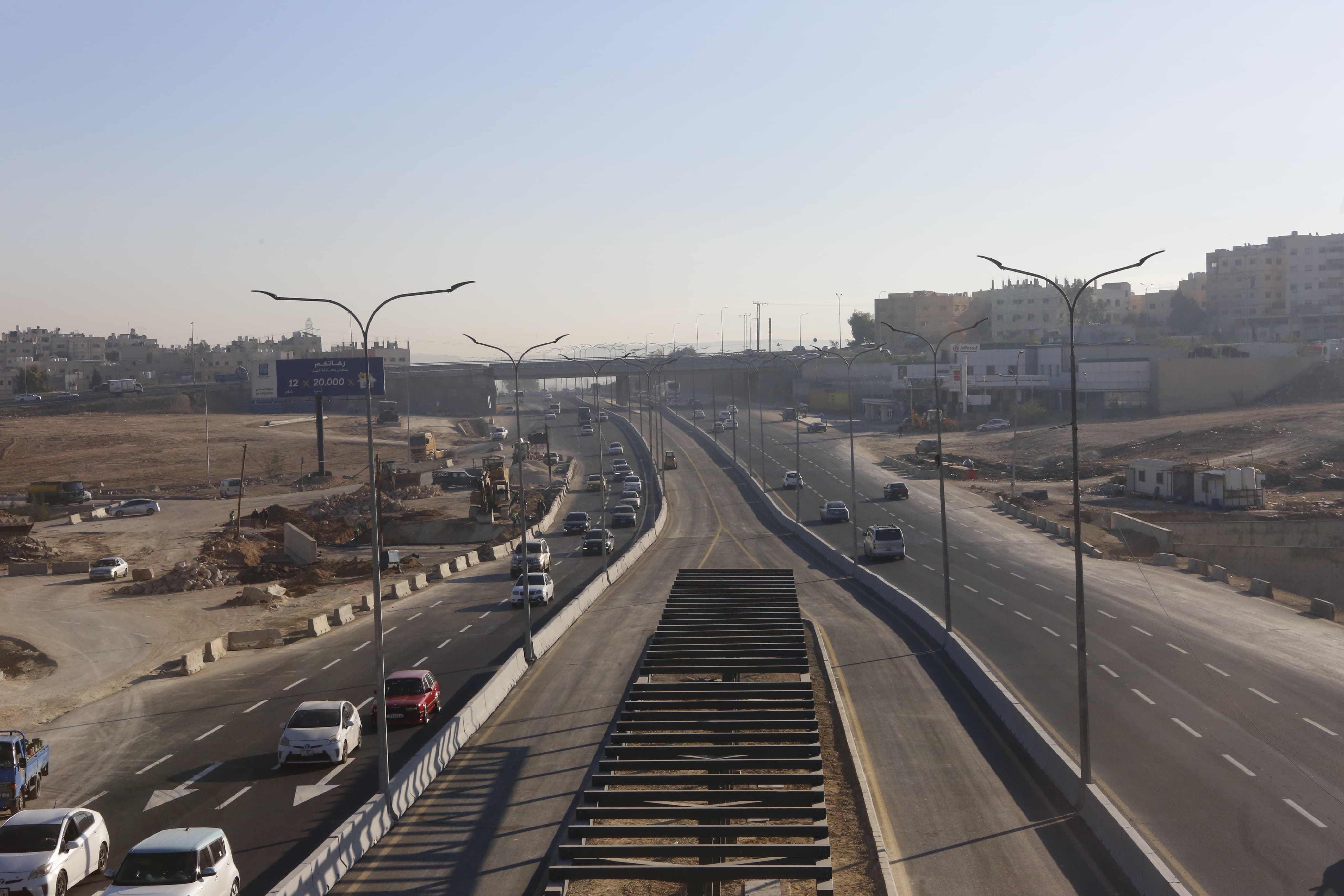 Madar Al-Saa Images 0.5417642501657656