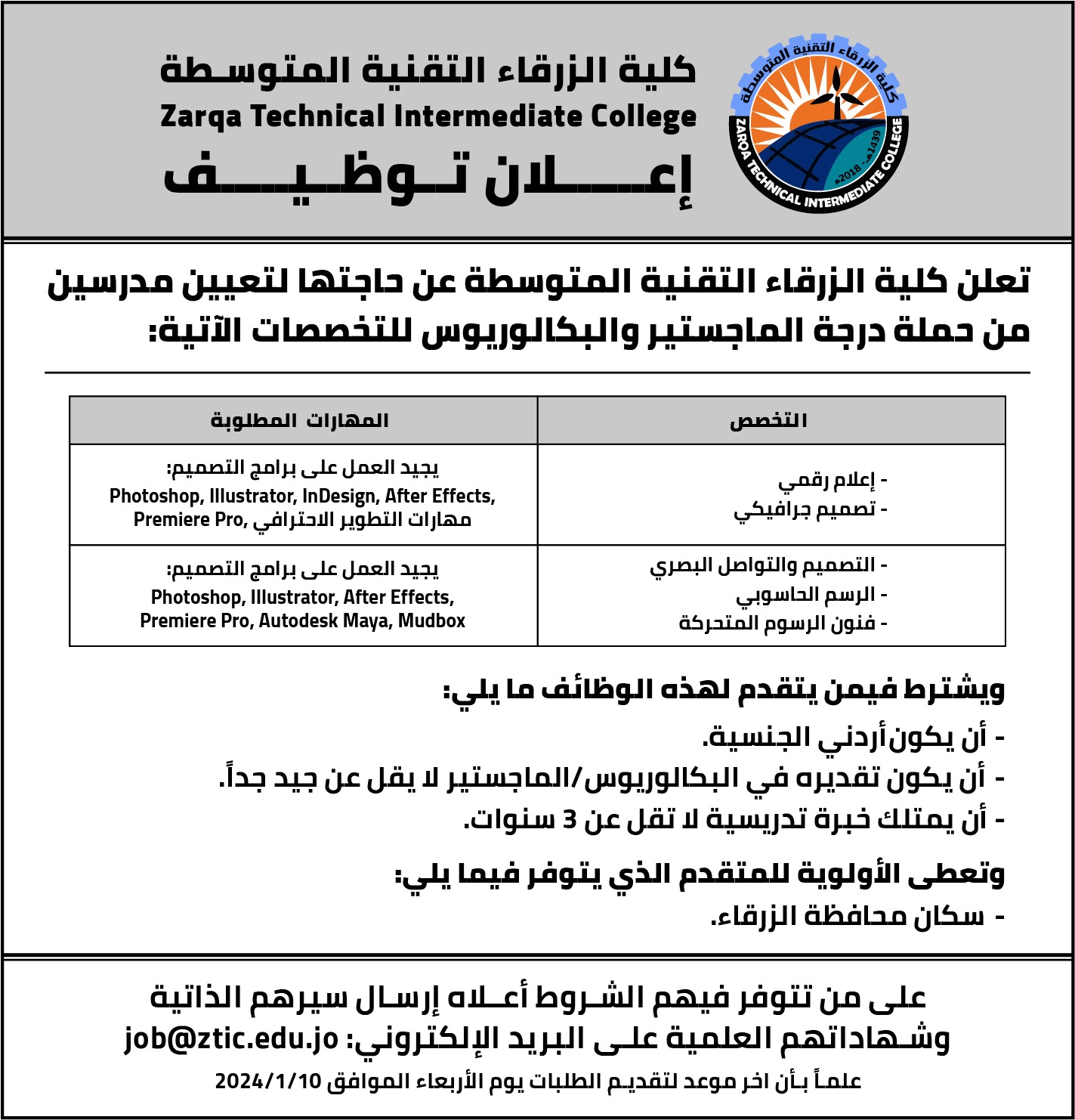 Madar Al-Saa Images 0.22381781500188191