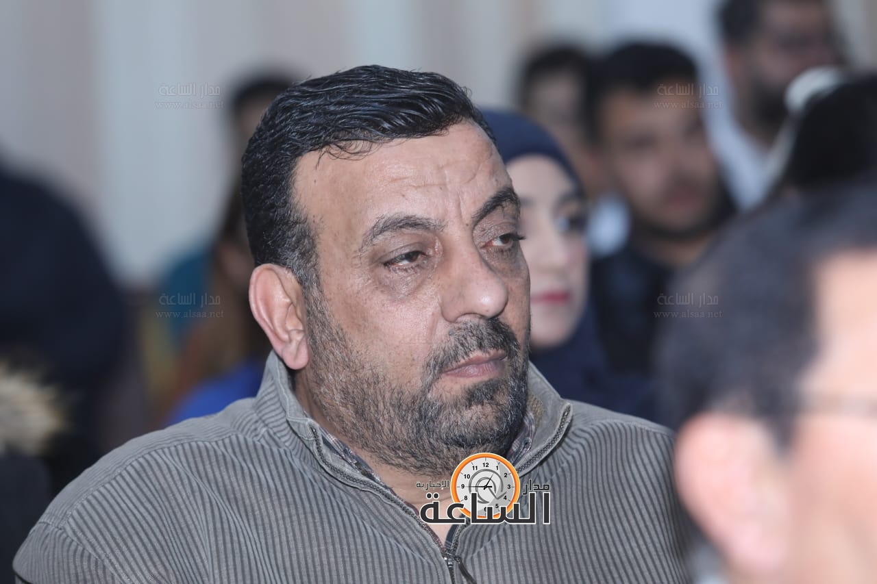 Madar Al-Saa Images 0.9779967419054785