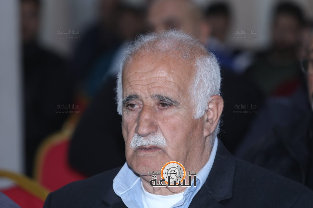 Madar Al-Saa Images 0.04587104414942411