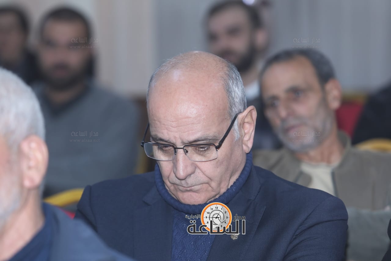 Madar Al-Saa Images 0.8283691920103176