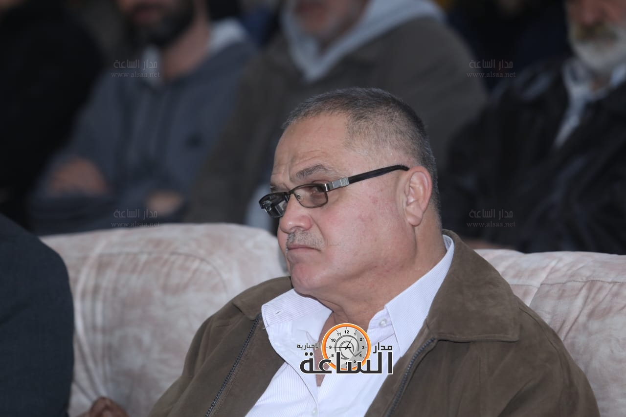 Madar Al-Saa Images 0.42121142025681513