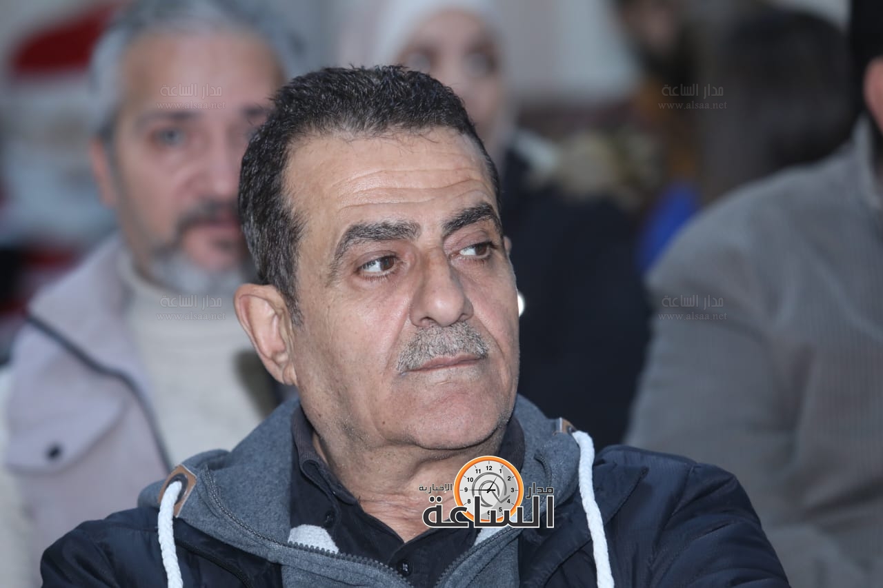 Madar Al-Saa Images 0.7728322796263793