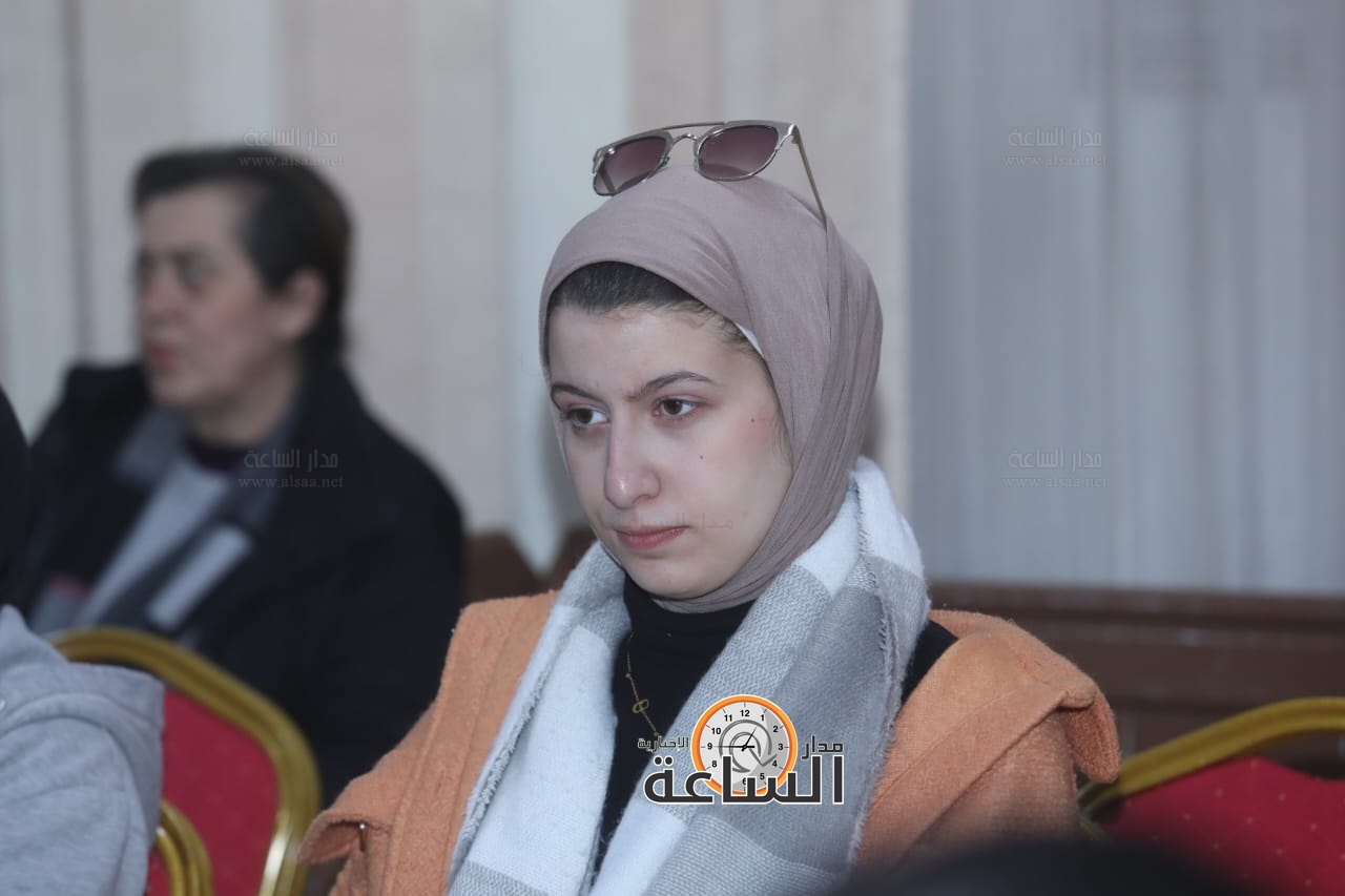 Madar Al-Saa Images 0.8471172849843438