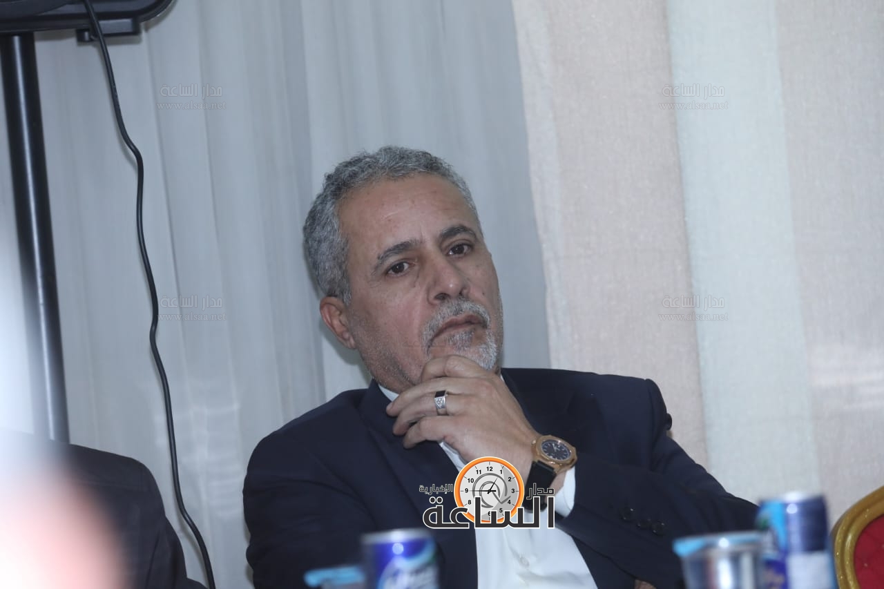 Madar Al-Saa Images 0.0006213004251534038