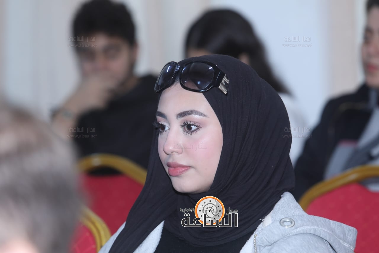 Madar Al-Saa Images 0.015533777839793927