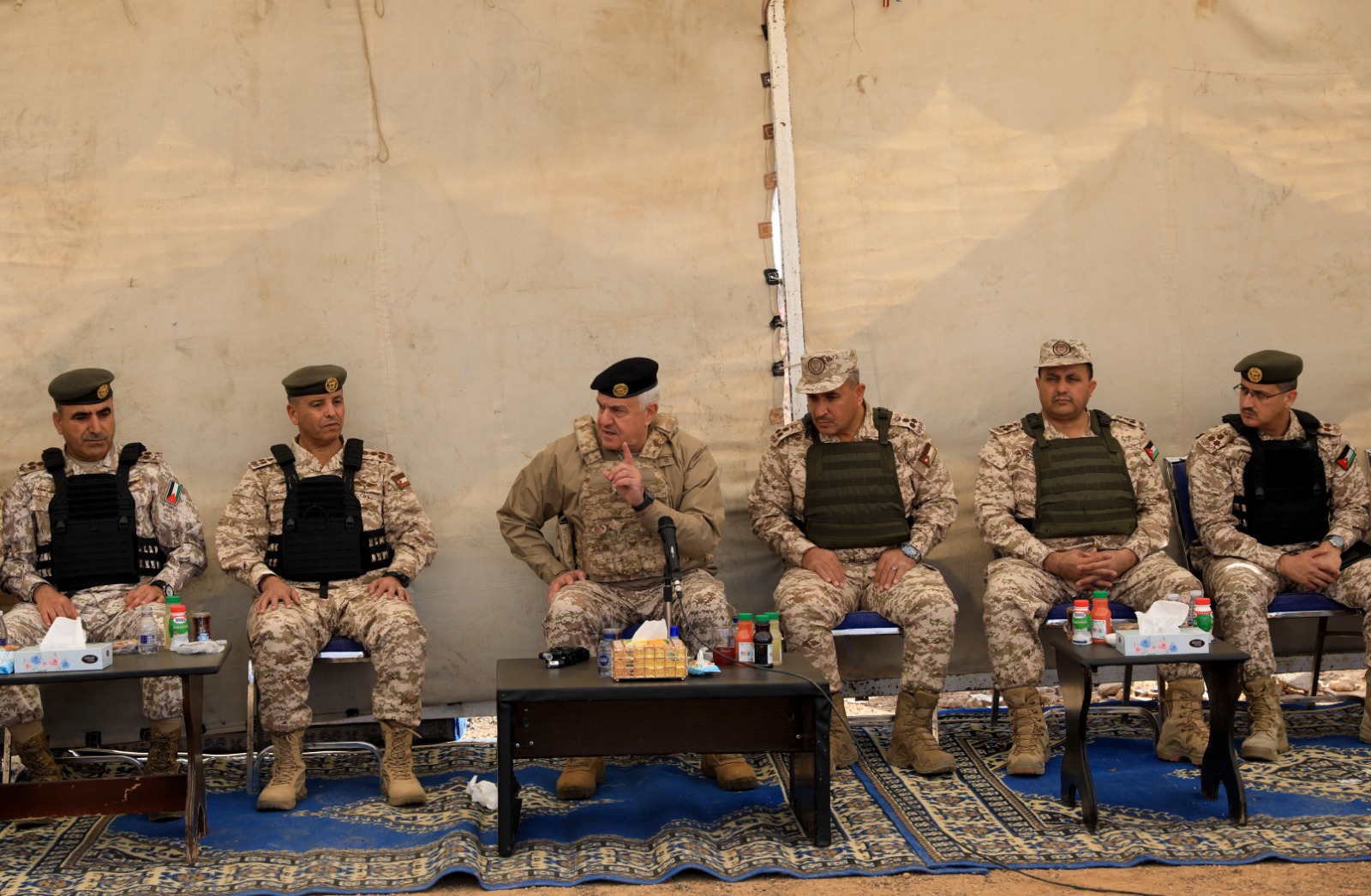 Madar Al-Saa Images 0.9104862378708543