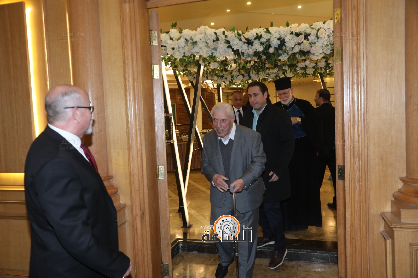 Madar Al-Saa Images 0.9126582346962819