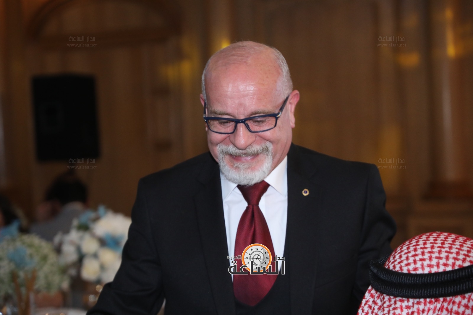 Madar Al-Saa Images 0.6954299441324323