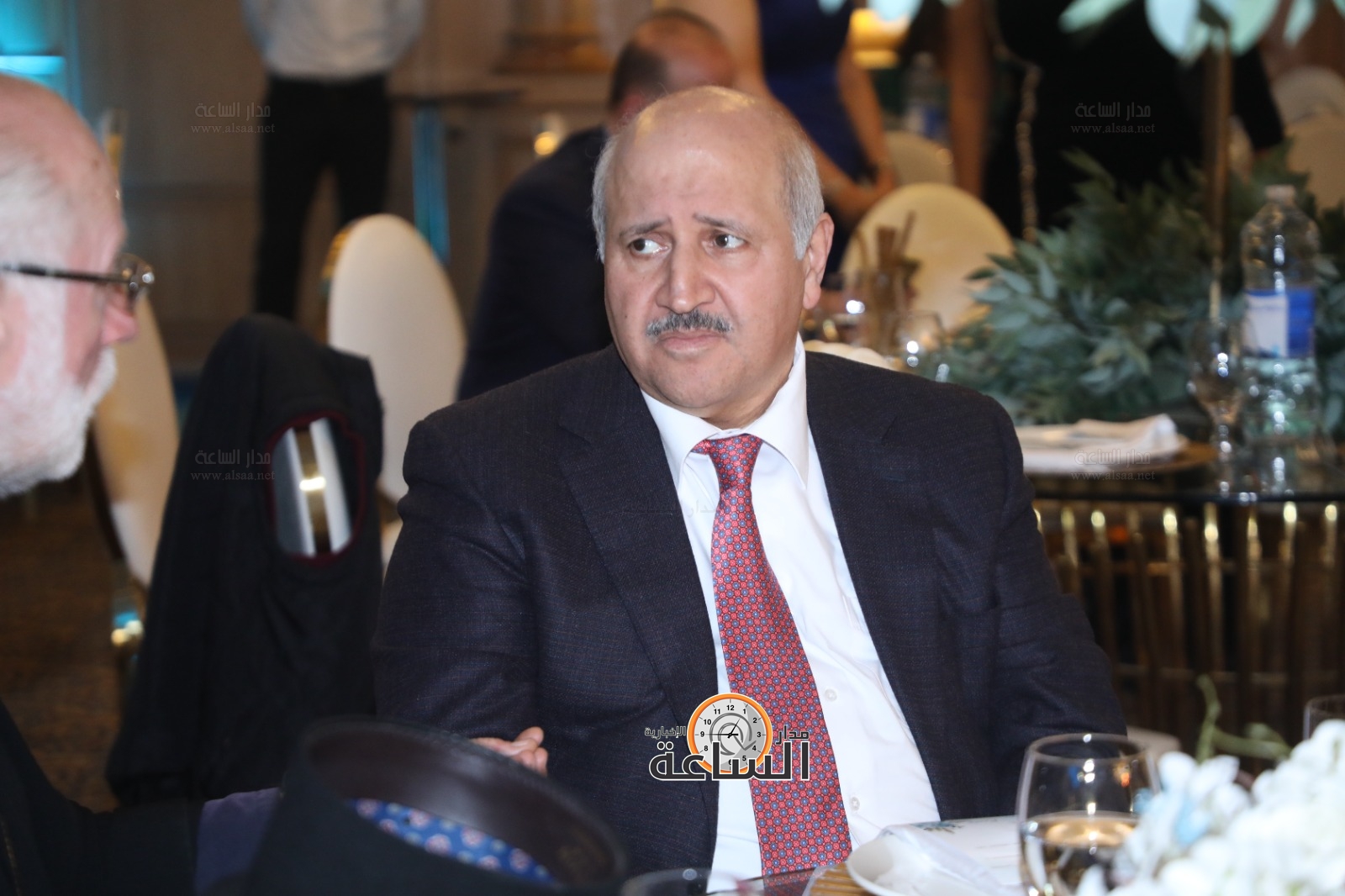 Madar Al-Saa Images 0.797381640772731