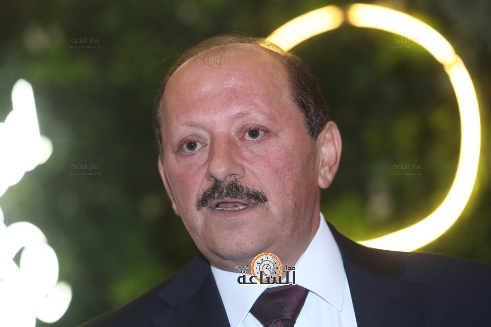 Madar Al-Saa Images 0.804277922470636