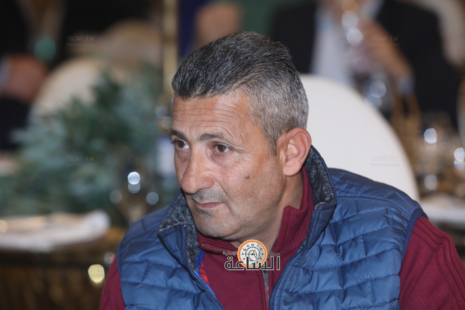 Madar Al-Saa Images 0.9308981244549956