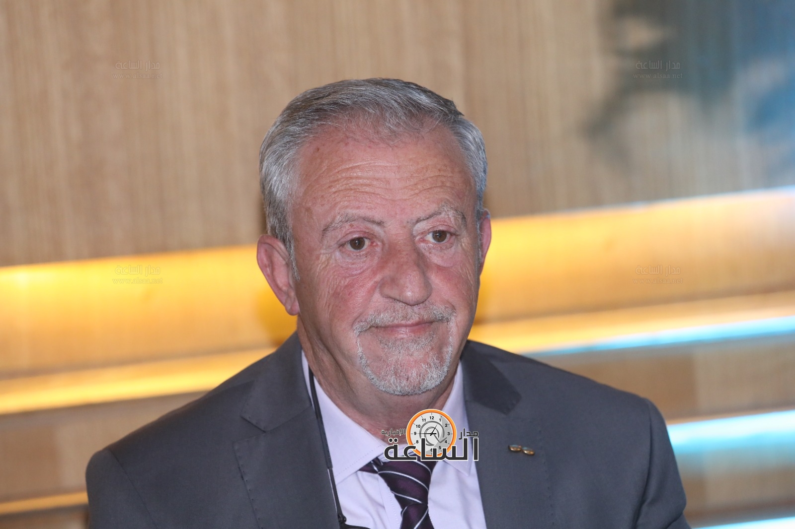 Madar Al-Saa Images 0.23361399536404526