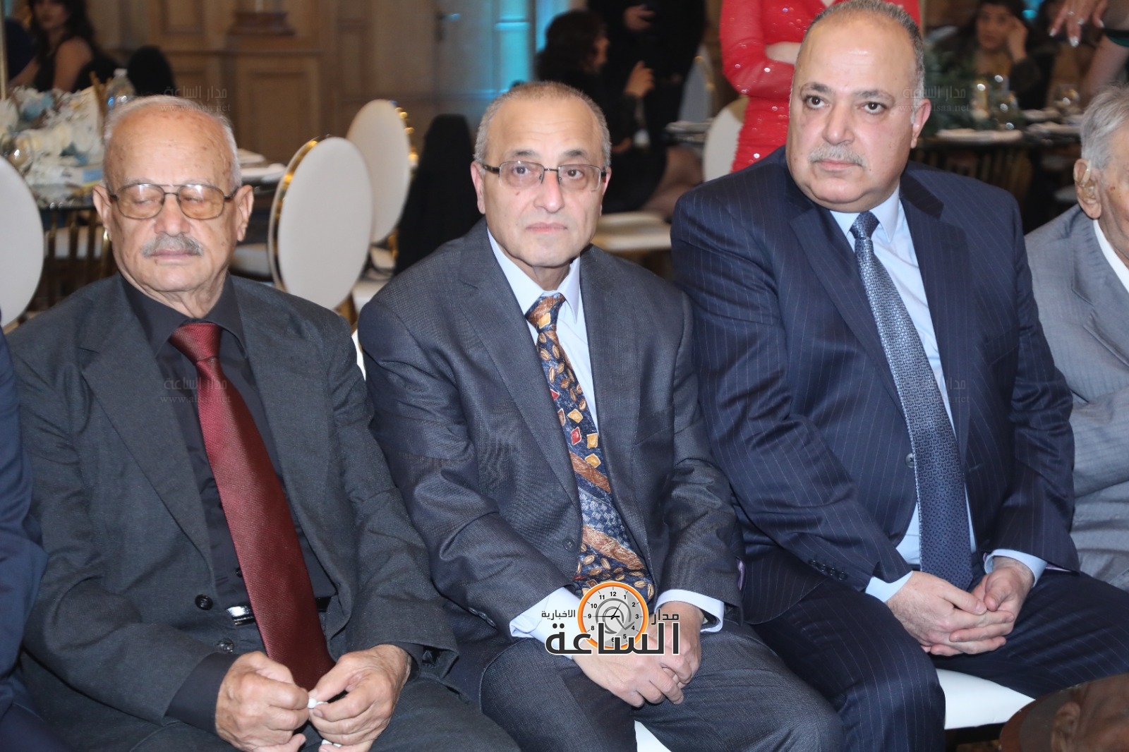 Madar Al-Saa Images 0.5381261271448323