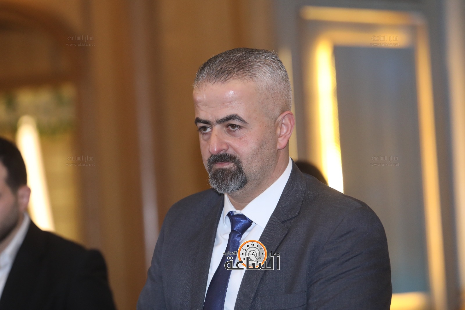 Madar Al-Saa Images 0.9962452023536854