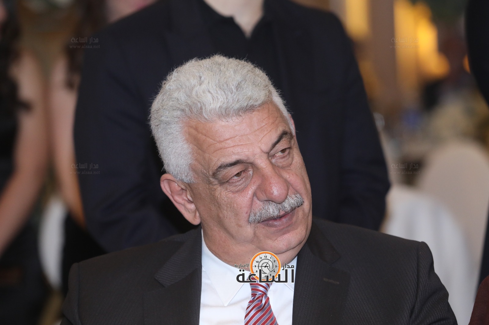 Madar Al-Saa Images 0.8552076829285551