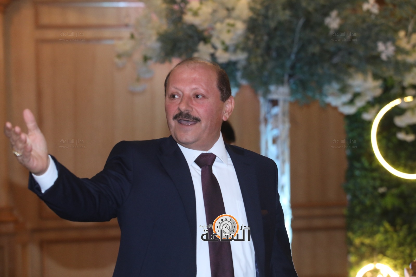 Madar Al-Saa Images 0.5898866905643705